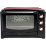 Girmi FE6000 – Sleviste.cz