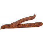 Dobroty s příbehem Partner Snack z Mangalice nepálivý 90 g – Zboží Dáma