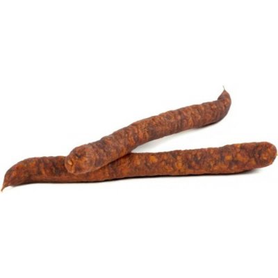 Dobroty s příbehem Partner Snack z Mangalice nepálivý 90 g – Zboží Dáma