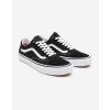 Skate boty VANS boty Skate Old Skool