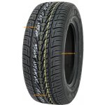 Nexen Roadian HP 265/50 R20 111V – Hledejceny.cz