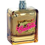 Juicy Couture Viva la Juicy Gold Couture parfémovaná voda dámská 100 ml tester – Hledejceny.cz