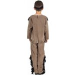 indián – Sleviste.cz