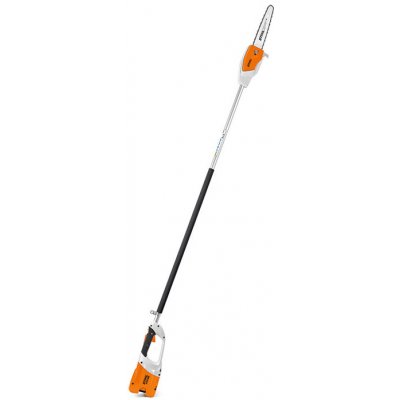 STIHL HTA 65