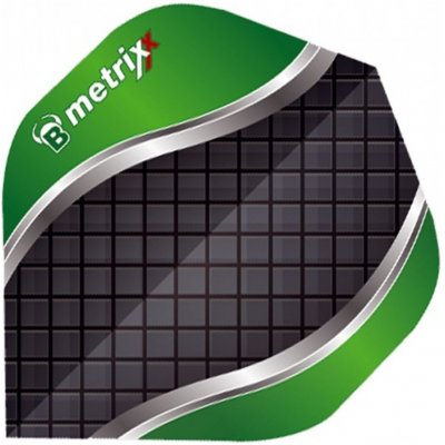 Bull's Metrixx 50125 – Hledejceny.cz