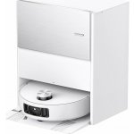 Dreame Aqua10 Roller Black – Zboží Mobilmania