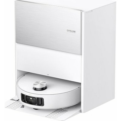 Dreame Aqua10 Roller Black – Zboží Mobilmania