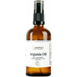 Natur Planet - Arganový olej 100 ml – Zbozi.Blesk.cz