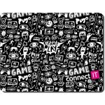 Connect It DOODLE CMP-1120-SM – Zboží Živě