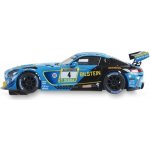 SCX Original Mercedes AMG GT3 Blistein – Zboží Dáma