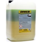 ATAS DIMER 25 kg | Zboží Auto