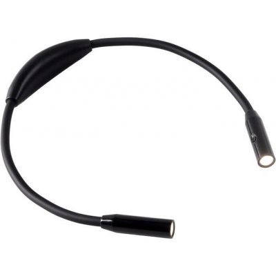 Yeelight Čtecí lampa Led Neck Book Light – Zboží Dáma
