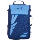 Babolat Pure Drive backpack 2021