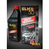 Aditivum do olejů Slick 50 Engine Treatment 750 ml