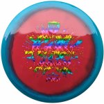 Discmania MD1 S-Line Horizon (discgolf) – Zboží Dáma