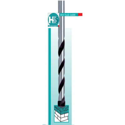 HSS Tools 2063-1140 – Hledejceny.cz