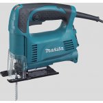 Makita 4327 – Hledejceny.cz