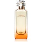 Hermès Un Jardin Sur La Lagune toaletní voda unisex 100 ml – Hledejceny.cz