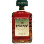 Disaronno Originale Amaretto 28% 0,7 l (holá láhev) – Zboží Dáma