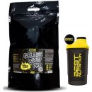 Best Nutrition Golden Whey Pro 2250 g