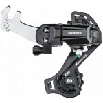 Shimano Tourney – Zboží Mobilmania