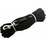 BAFPET Lanové stopovací vodítko – Hledejceny.cz