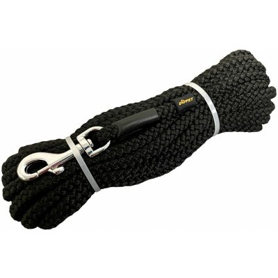 BAFPET Lanové stopovací vodítko – Hledejceny.cz