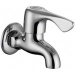 Aqualine 1/2´´ krátký ZY12033 – Zboží Mobilmania