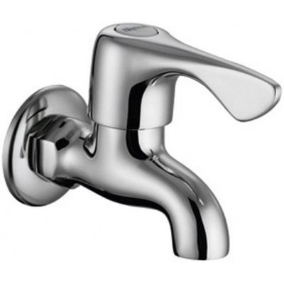 Aqualine 1/2´´ krátký ZY12033 – Zboží Mobilmania