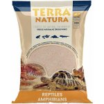 Lolopets písek 6 kg – Zboží Dáma