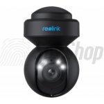 Reolink E Series E540 – Zboží Živě