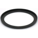 JJC redukce pro filtry Step Up 55 na 58 mm – Hledejceny.cz