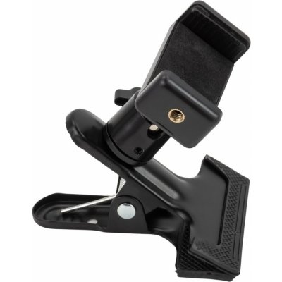 Revoltage MUPH2025 – Hledejceny.cz