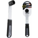 SuperB Klíč na středové složení TB-BB30 – Zboží Dáma