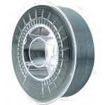Nebula PET-G Železně Šedá / Iron Gray 1,75 mm 1 kg – Zboží Živě