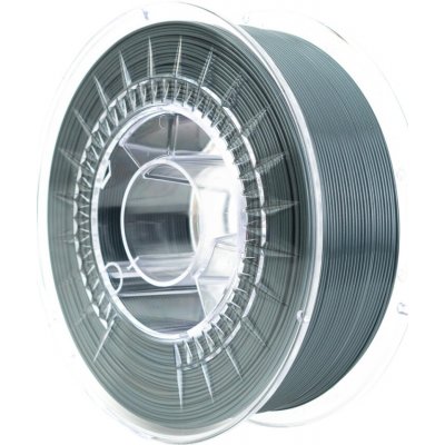 Nebula PET-G Železně Šedá / Iron Gray 1,75 mm 1 kg – Zboží Živě