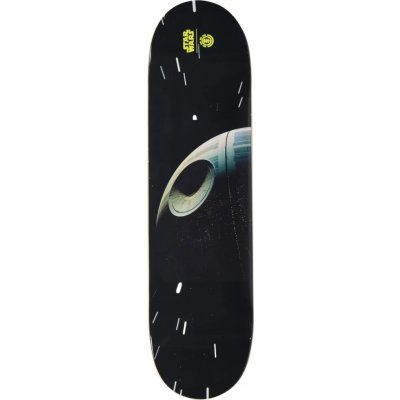 Element Star Wars SWXE – Zboží Dáma