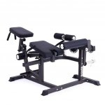 TRINFIT Multi-leg Pro – Zboží Dáma TRINFIT Multi-leg Pro – Zboží Dáma