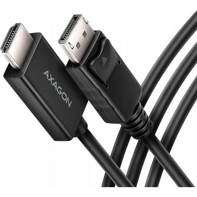 Axagon RVD-HI20C2 – Sleviste.cz