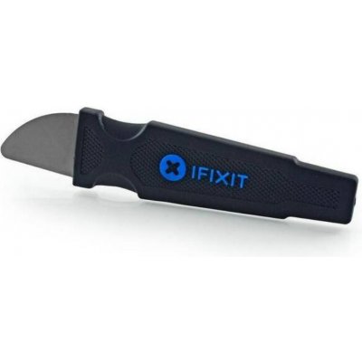 iFixit Jimmy – Zboží Živě
