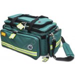 Elite Bags Critical´s záchranná taška – Zboží Mobilmania