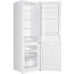 Siguro Astra E251W – Hledejceny.cz