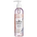 Soaphoria Himalay sprchový gel s himalájskou solí 250 ml