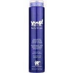 Yuup! Bělící a rozjasňující 250 ml – Zboží Dáma