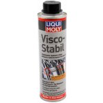 Liqui Moly 1017 Přísada pro stabilizaci viskozity oleje 300 ml – Hledejceny.cz