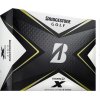 Golfový míček Bridgestone 20 Tour B X