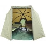 Suretti bivak Balance 2 Man – Zboží Dáma