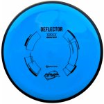 MVP Disc Sports Neutron Deflector Modrá – Zboží Dáma