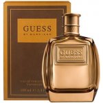 Guess by Marciano toaletní voda pánská 100 ml tester – Sleviste.cz