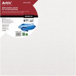 Main Papel S.L. malířské plátno na desce 30×30cm bílé – Sleviste.cz